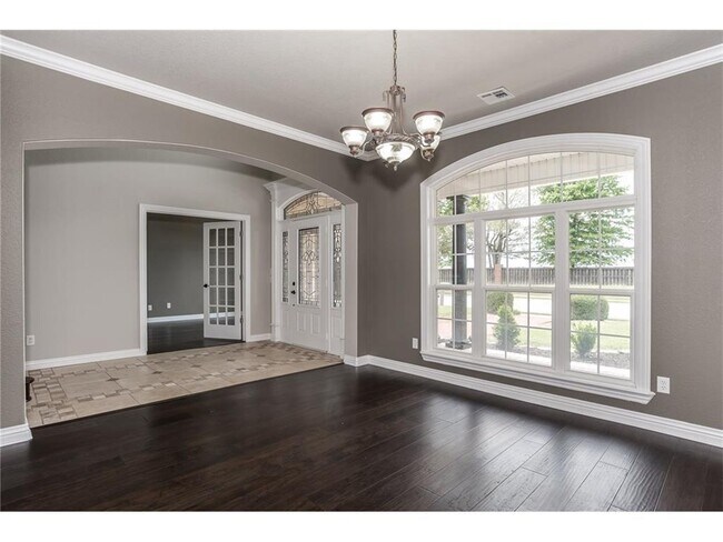 Foto del edificio - 601 Auburn St