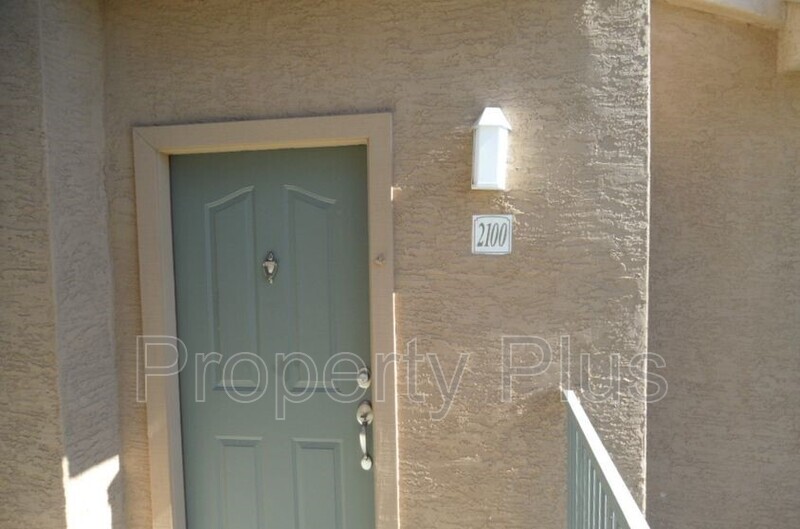 Foto principal - 16013 S Desert Foothills Pkwy