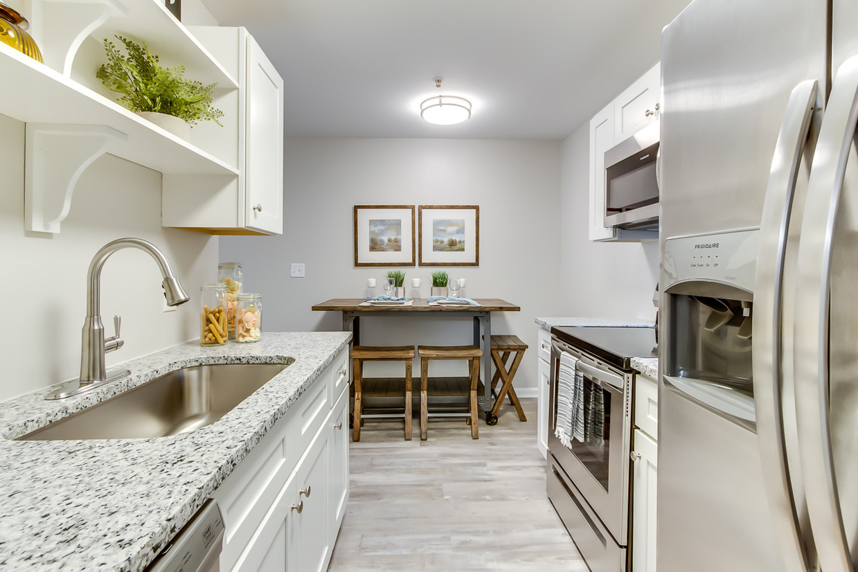 2207 north apartments greenville sc apartments com