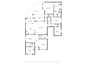 Building Photo - 1527 Lake Pauline Ct