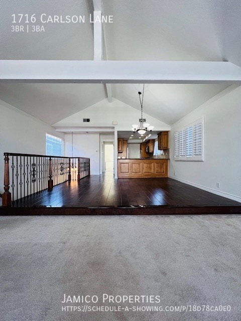 Foto del edificio - 1716 Carlson Ln