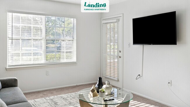 Building Photo - 1400 Plantation Blvd