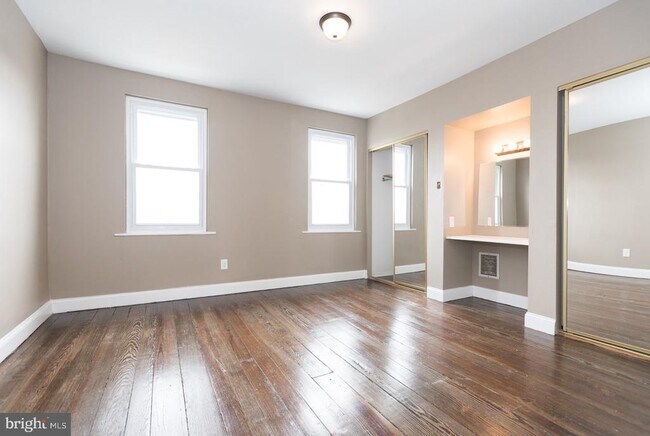 Foto del edificio - 2322 Memphis St