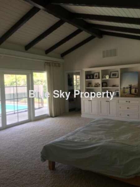 Foto del edificio - 1750 Cottonwood St