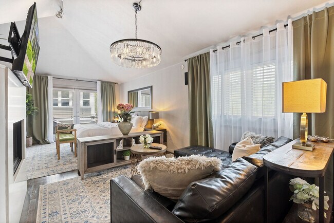 Foto del edificio - 5002 Junius St