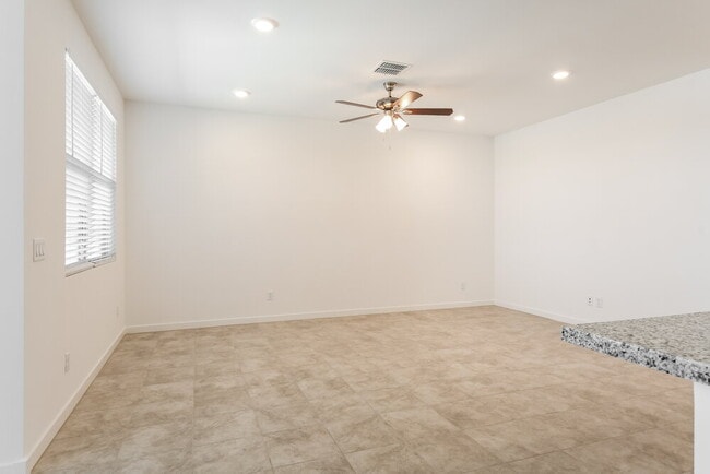 Building Photo - 25320 N 144th Dr