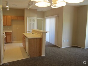 Building Photo - 6170 E Sahara Ave