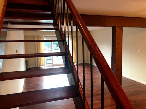 Foto principal - 3127 University Blvd W