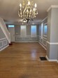 Foto principal - Spacious Home for Rent! Open Floor-Plan! P...