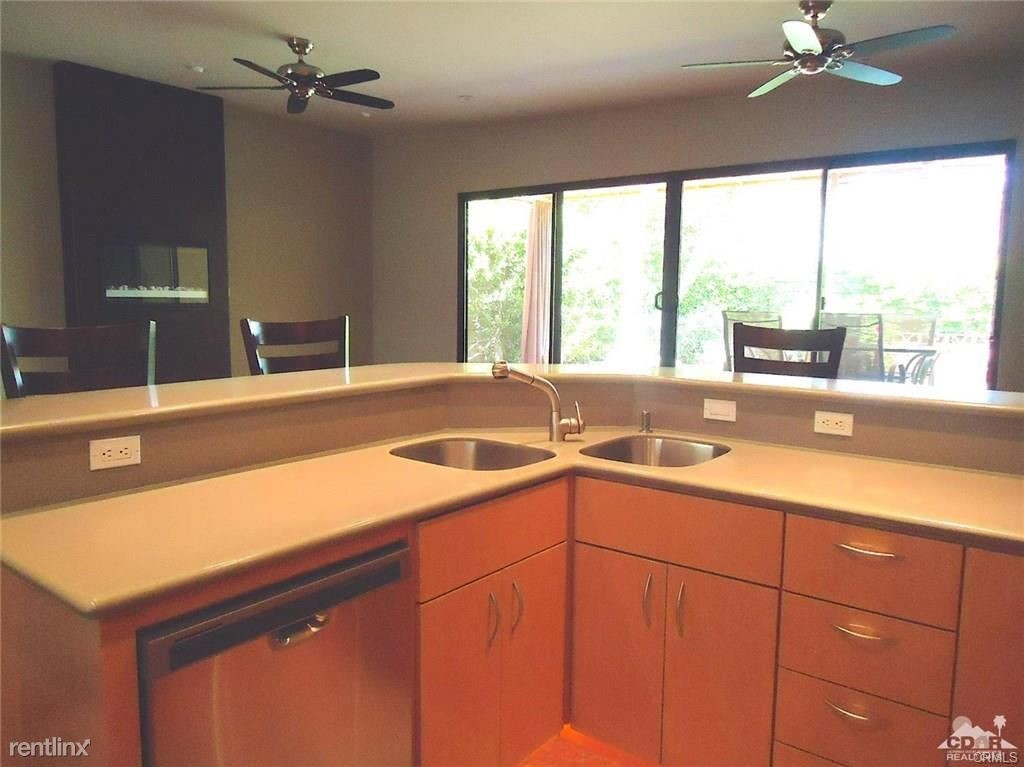Primary Photo - 2 br, 2 bath House - 48200 Birdie Way # B