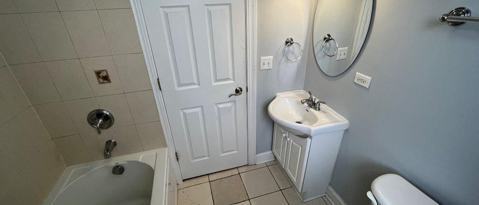 Foto del edificio - 2900 N Kolmar Ave