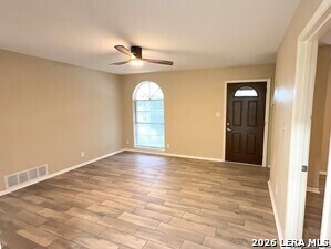 Foto del edificio - 4119 Ramsgate St