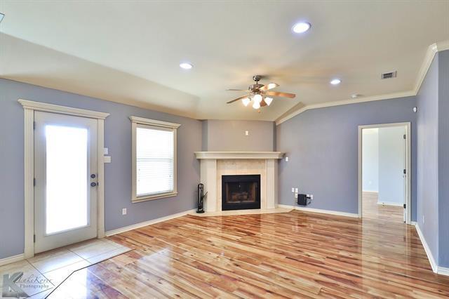 Building Photo - 257 Cotton Candy Rd