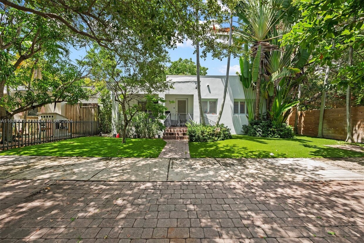 Primary Photo - 2511 Tequesta Ln