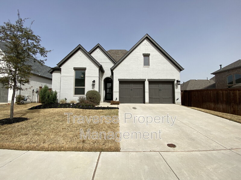 Foto principal - 13608 Parkline Wy