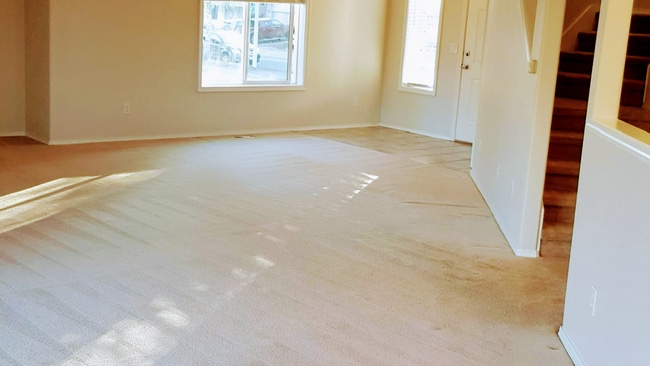 Foto del edificio - 5538 Murray St SE