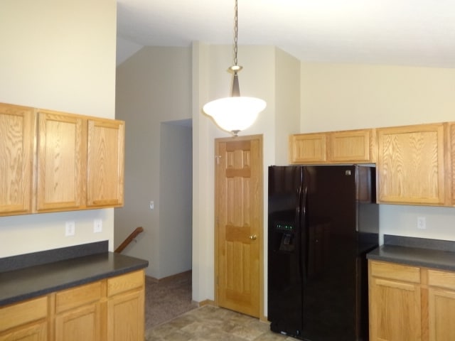 Foto del edificio - 3812 Wolf Creek Rd