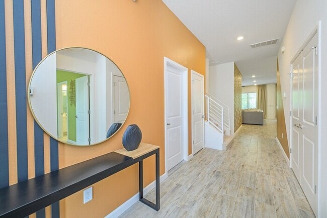 Building Photo - 2458RD  Brand New 12BR Disney Mansion/Pool...