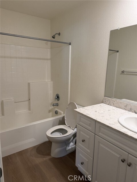 Foto del edificio - 8603 Founders Grove St