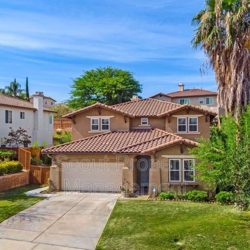 Page 2 57 Houses for Rent in Temecula, CA Westside Rentals