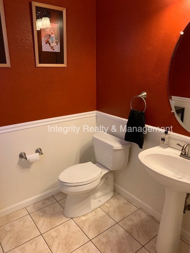 Building Photo - 4367 Prairie Rose Cir