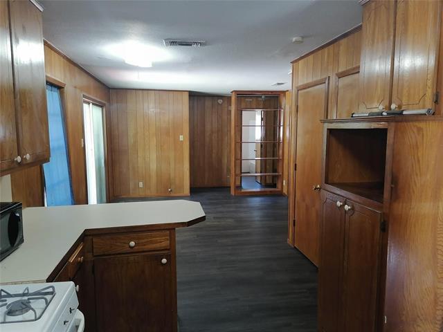 Building Photo - 3710 Briscoe St