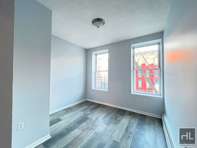 Building Photo - PARK PLACE