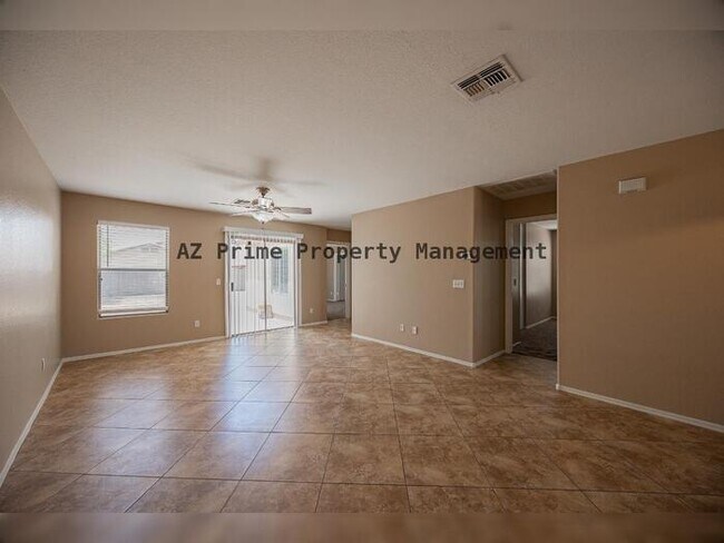 Building Photo - 6413 W Elwood St