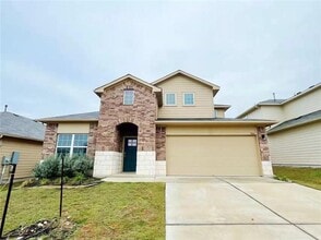 Building Photo - 7016 Branrust Dr