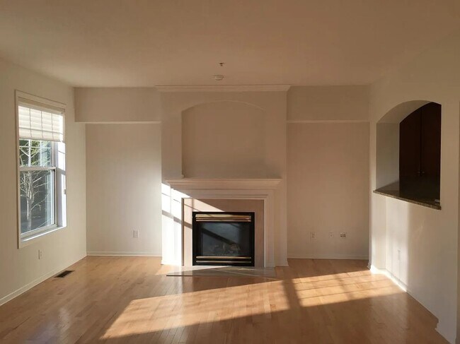 Foto del edificio - 8279 Labont Way