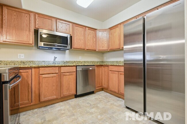Building Photo - Charming 2BR Townhome in Westminster