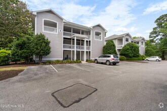 Building Photo - 3030 Marsh Winds Cir