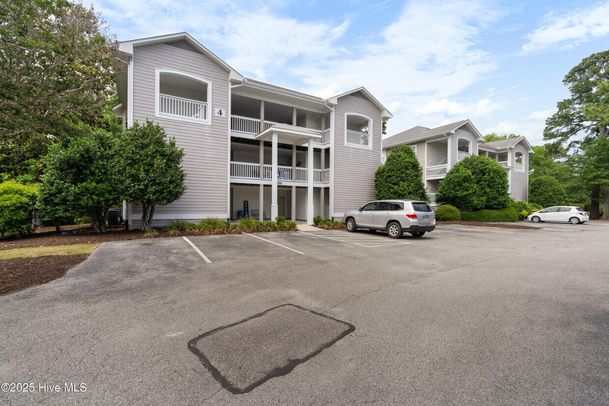 Foto principal - 3030 Marsh Winds Cir