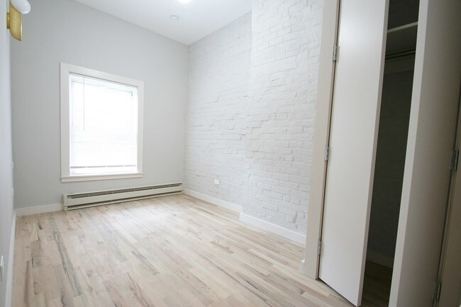 Building Photo - 355 E 62nd St