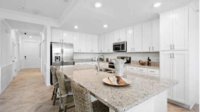 Foto del edificio - 43989 Boardwalk Loop