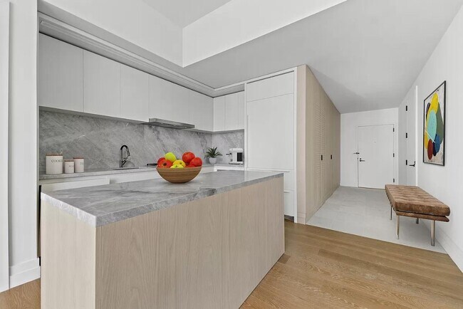 Building Photo - property_for_rent