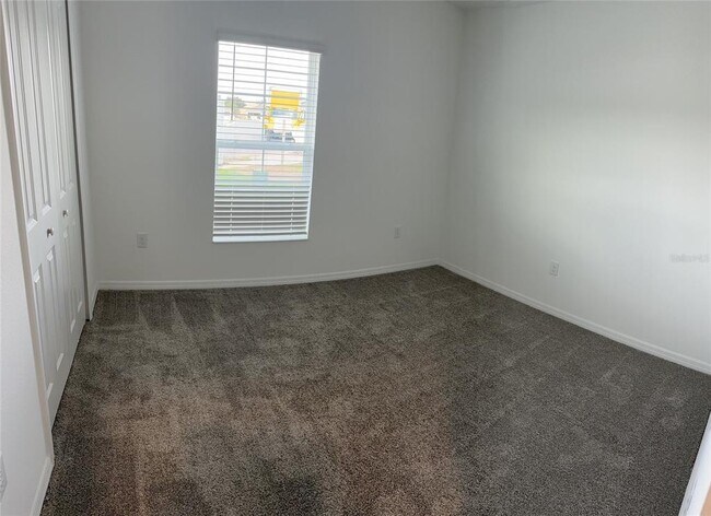 Foto del edificio - 429 Singing Sands Cir