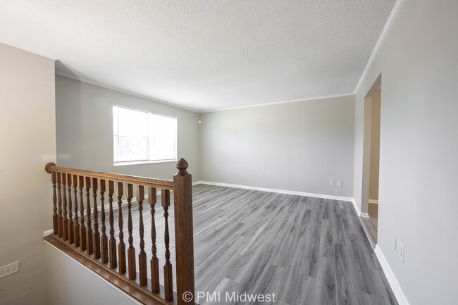 Building Photo - 9448 Burrwood Cir