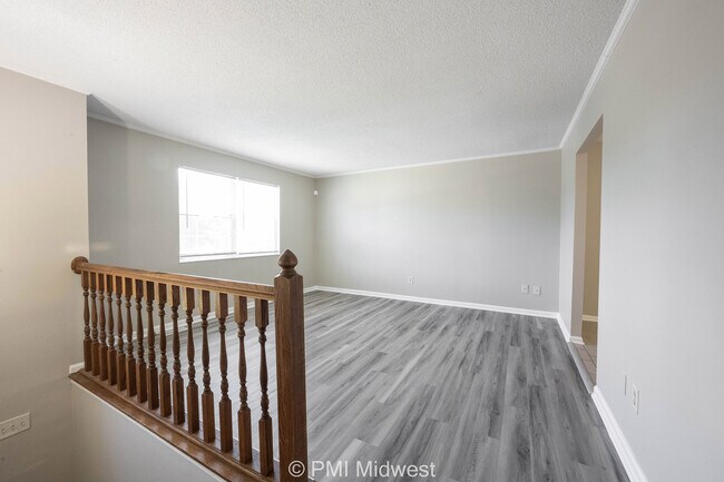Foto del edificio - 9448 Burrwood Cir