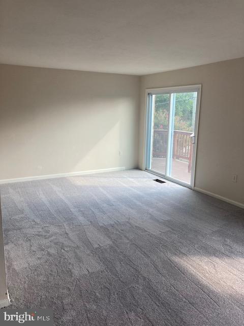 Building Photo - 17620 Horizon Pl