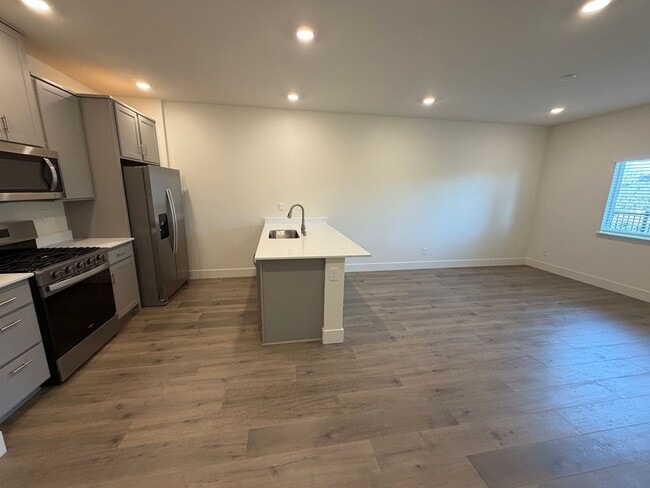 Foto del edificio - Brand New DR Horton Home in NW Reno!