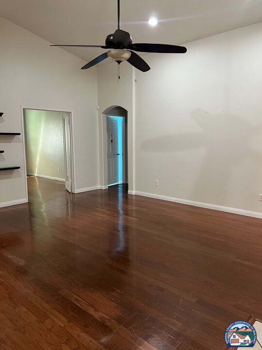 Foto del edificio - 205 San Felipe Dr