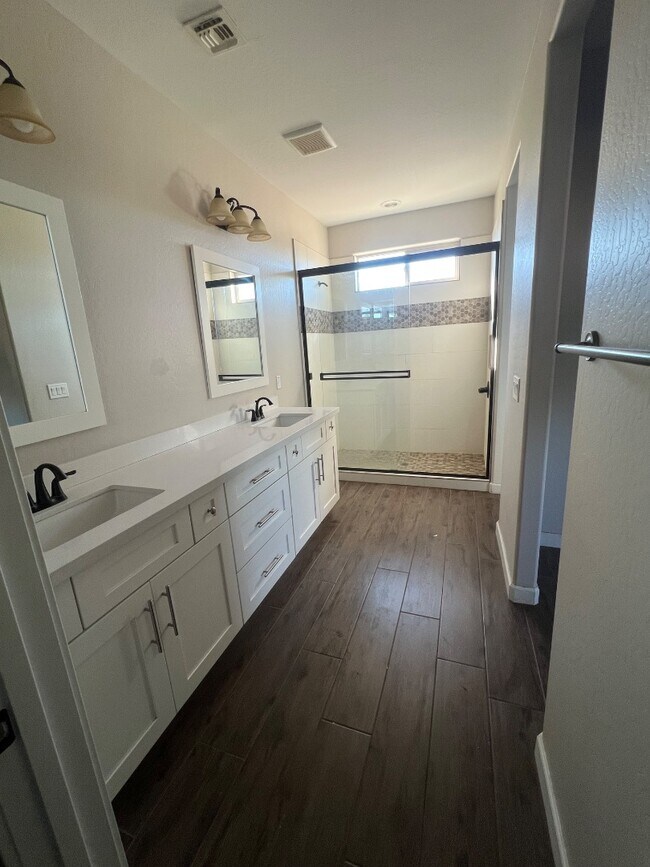 Foto del edificio - 28620 N 165th St