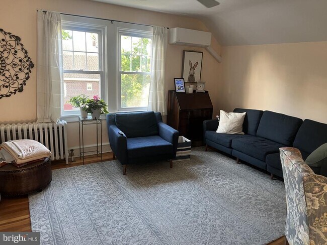 Foto del edificio - 9 Williams Ln