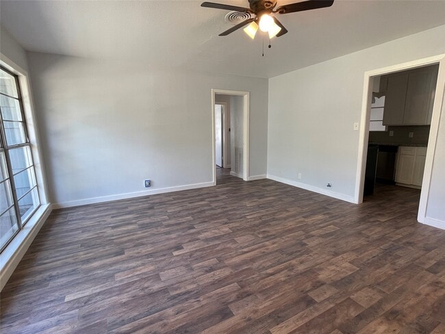 Building Photo - 5109 Verdome Ln