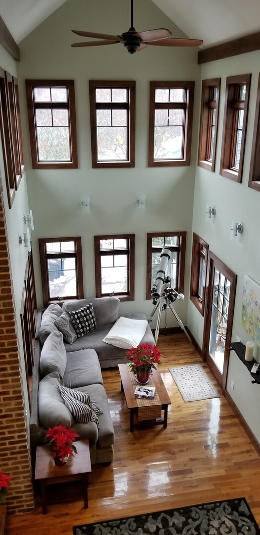 Photo - Varsity Management Apartment