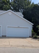 Building Photo - 1359 Meadow Run