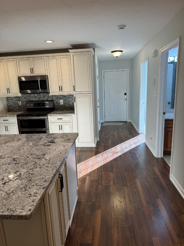 Photo - 7315 Windtree Oaks Way Townhome