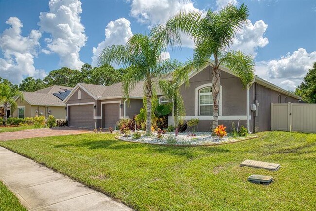 Foto del edificio - 632 Stonebriar Dr