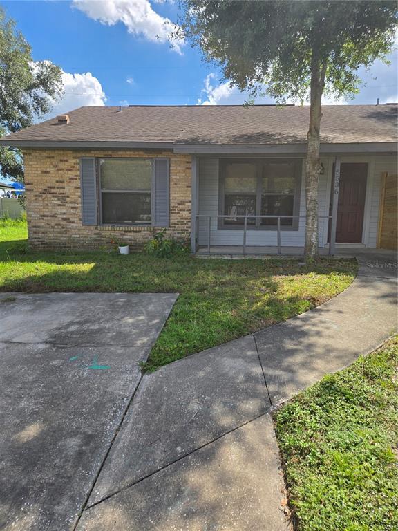 Foto del edificio - 5532 Charleston St